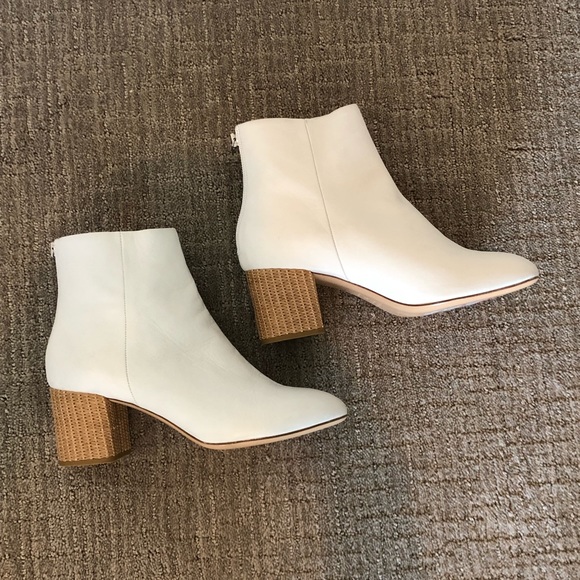 rag & bone Shoes - Rag & Bone Boots